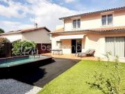 Maison 5 pièces 146 m²