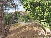 Maison 4 pièces 146 m²