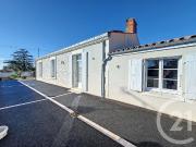Maison 5 pièces 146 m²