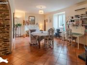 Maison 5 pièces 146 m²