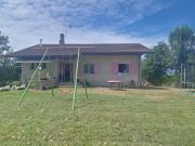 Maison 5 pièces 146 m²