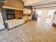 Maison 5 pièces 146 m²