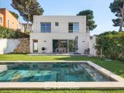 Maison 5 pièces 146 m²