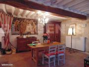 Maison 5 pièces 146 m²