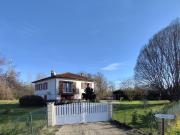 Maison 5 pièces 146 m²