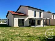 Maison 5 pièces 146 m²