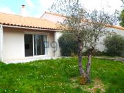 Maison 5 pièces 146 m²