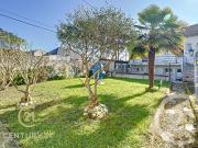 Maison 5 pièces 146 m²