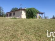 Maison 5 pièces 146 m²