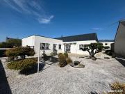 Maison 5 pièces 146 m²