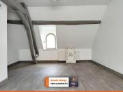 Maison 5 pièces 146 m²