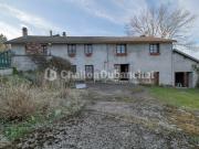 Maison 5 pièces 146 m²