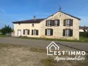 Maison 5 pièces 146 m²