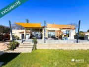 Maison 5 pièces 146 m²