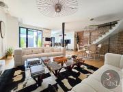 Maison 5 pièces 146 m²