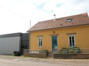Maison 5 pièces 146 m²