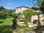 Maison 5 pièces 146 m²