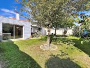 Maison 5 pièces 146 m²