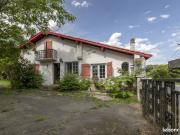 Maison 5 pièces 146 m²