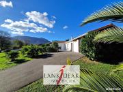 Maison 5 pièces 146 m²