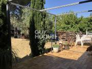 Maison 5 pièces 146 m²