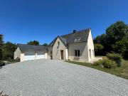Maison 5 pièces 146 m²