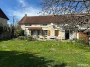 Maison 5 pièces 146 m²