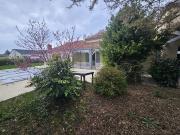 Maison 5 pièces 146 m²