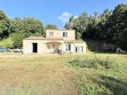 Maison 5 pièces 146 m²