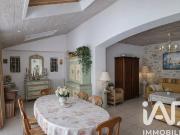 Maison 5 pièces 146 m²