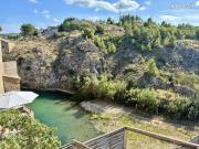 Maison 5 pièces 146 m²