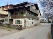 Maison 5 pièces 146 m²