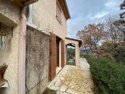 Maison 5 pièces 146 m²