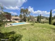Maison 5 pièces 146 m²