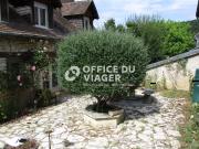 Maison 5 pièces 146 m²