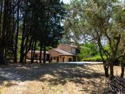 Maison 5 pièces 146 m²