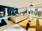 Maison 5 pièces 146 m²