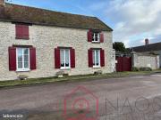 Maison 5 pièces 146 m²