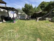 Maison 5 pièces 146 m²