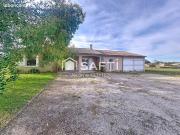 Maison 5 pièces 146 m²