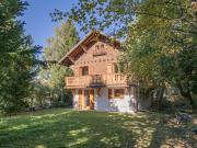 Maison 5 pièces 146 m²
