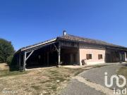 Maison 5 pièces 146 m²