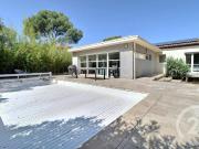 Maison 5 pièces 146 m²