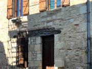 Maison 5 pièces 146 m²