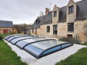Maison 5 pièces 146 m²