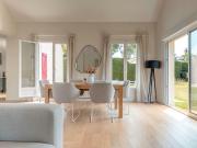 Maison 5 pièces 147 m²