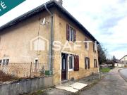 Maison 5 pièces 149 m²