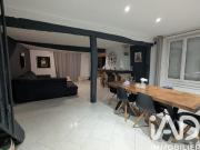 Maison 5 pièces 147 m²