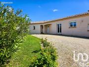 Maison 5 pièces 147 m²