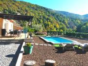 Maison 5 pièces 147 m²